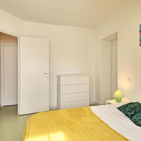 Holiday Home Les Chenes Verts - Ltb310 By Interhome La Turballe Exterior foto